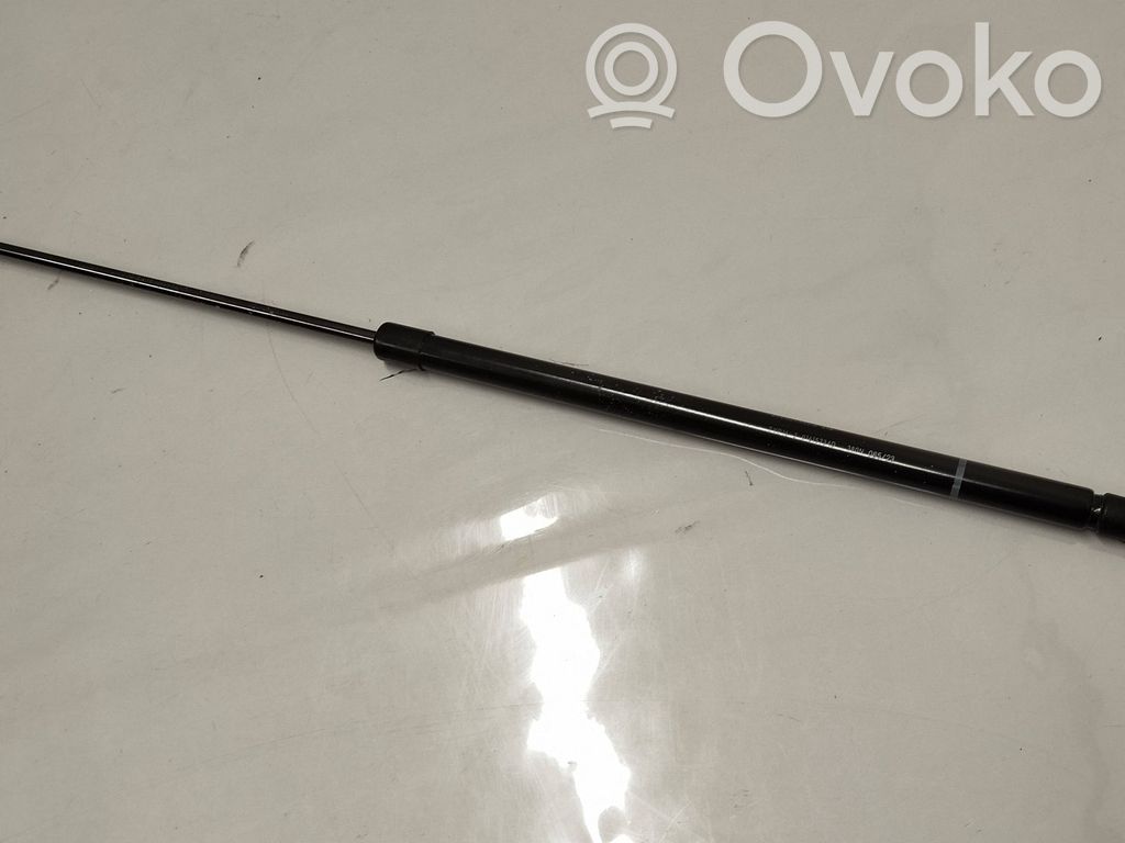 Audi A3 8Y Tailgate strut 