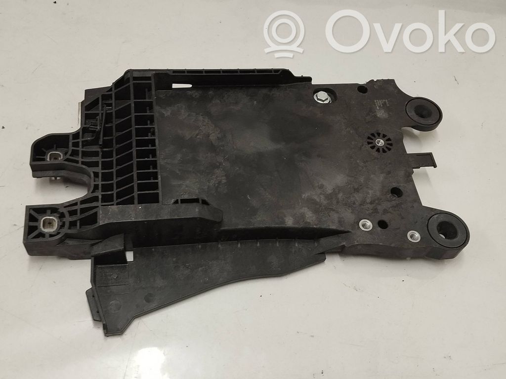 BMW X1 U11 Battery bracket 
