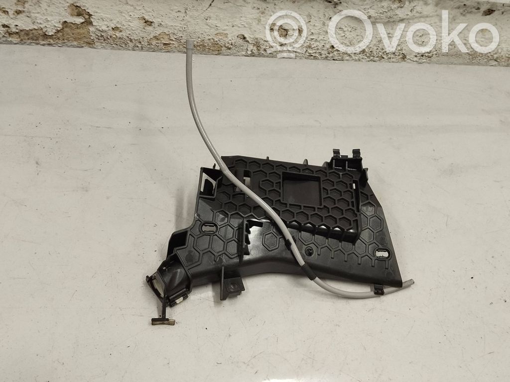 BMW X1 U11 Other interior part 
