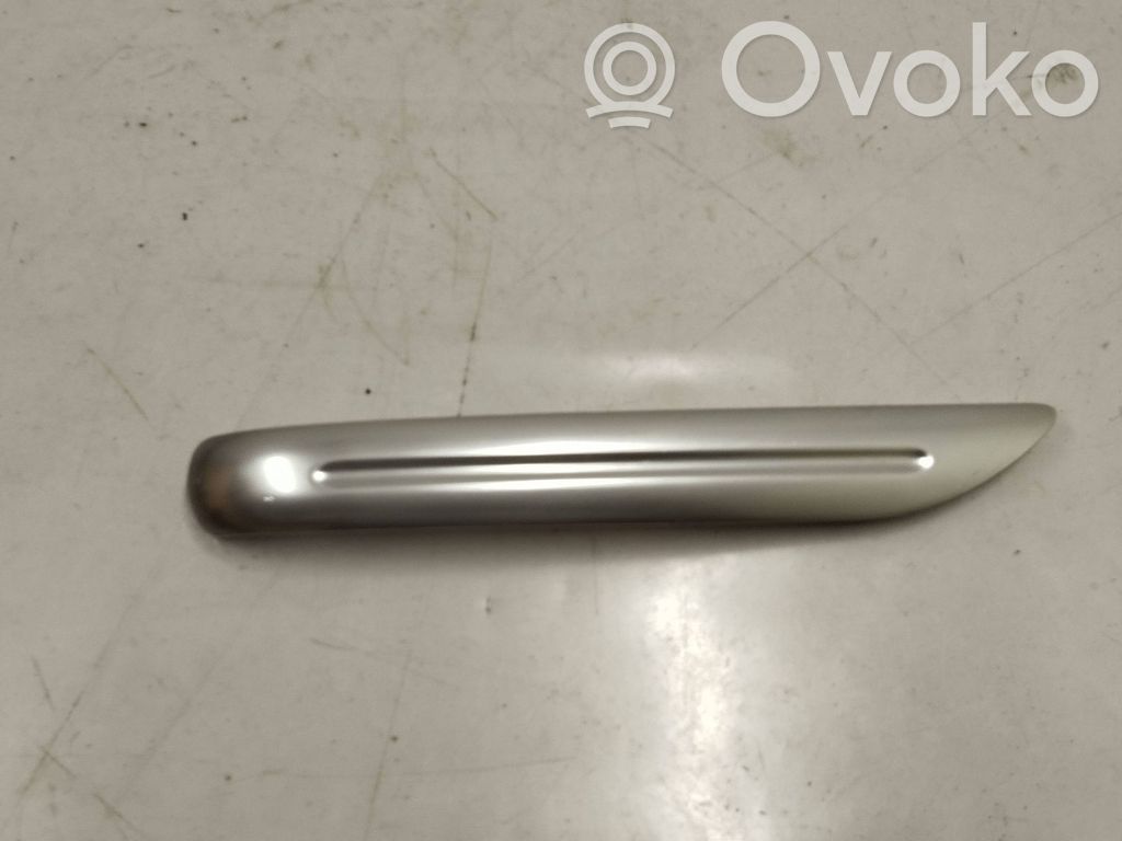 Ford S-MAX Rear door handle trim 