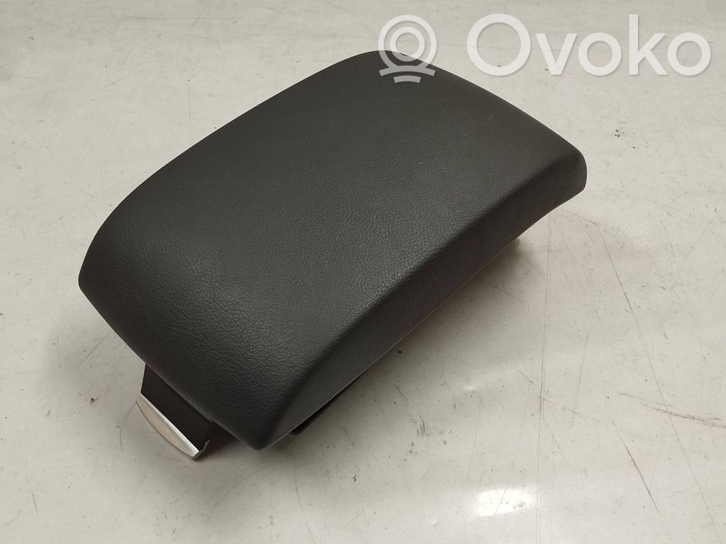 Ford S-MAX Armrest 