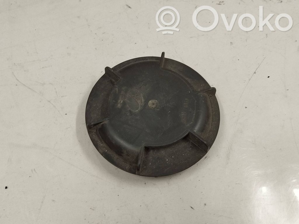 Ford S-MAX Deckel Abdeckung Scheinwerfer 