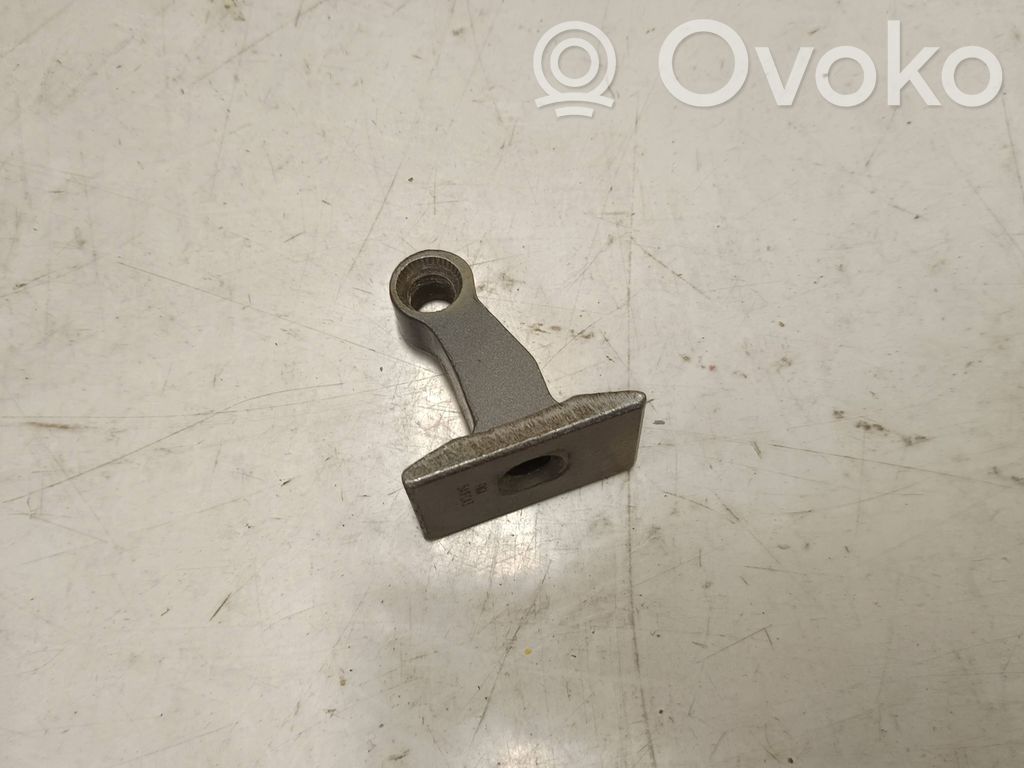 BMW 1 F40 Front door upper hinge 