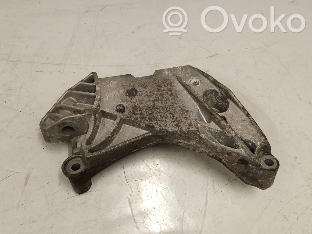 Seat Leon (5F) Variklio tvirtinimo kronšteinas 