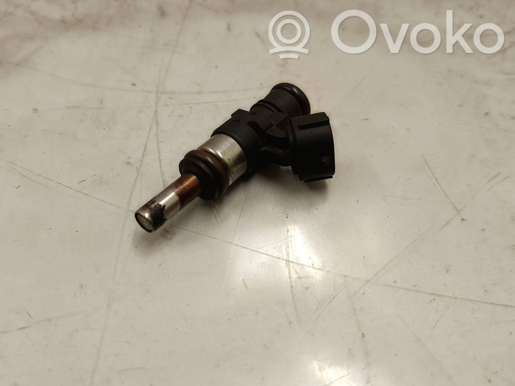 Seat Leon (5F) Sprausla (-i) 