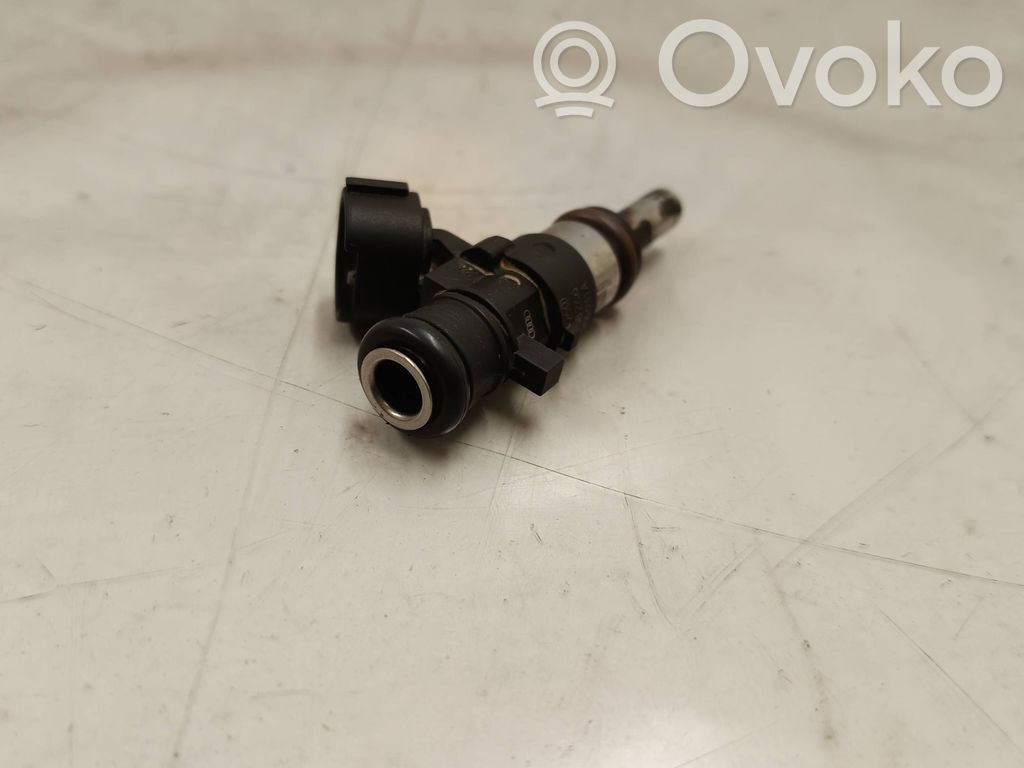 Seat Leon (5F) Sprausla (-i) 