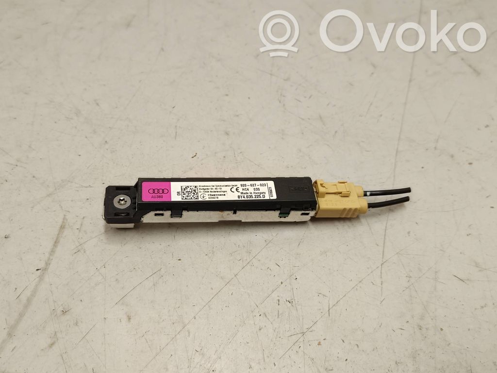 Antenos stiprintuvas   8Y4035225D