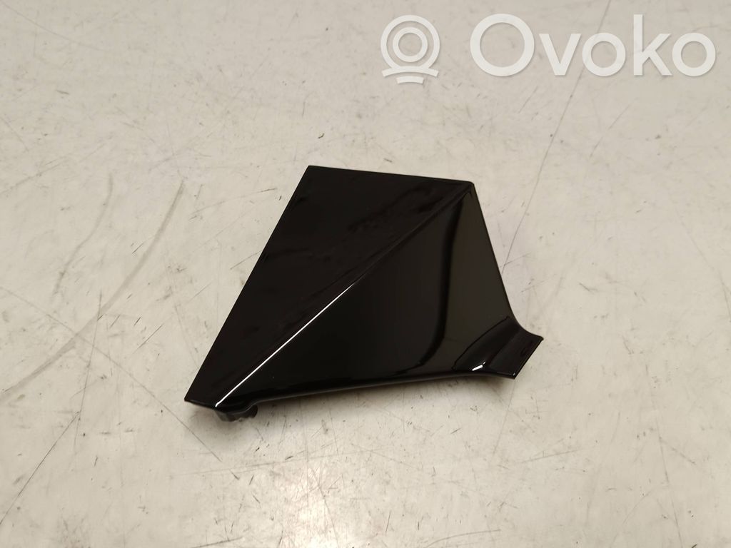 Audi A3 8Y Moldura del panel (Usadas) 