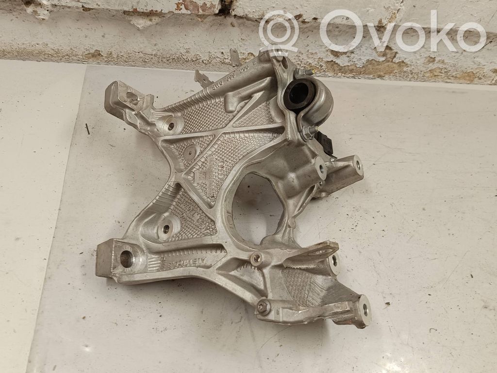 Audi A4 S4 B9 8W Engine mounting bracket 