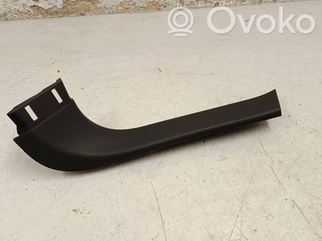 BMW 3 F30 F35 F31 Rivestimento portellone 