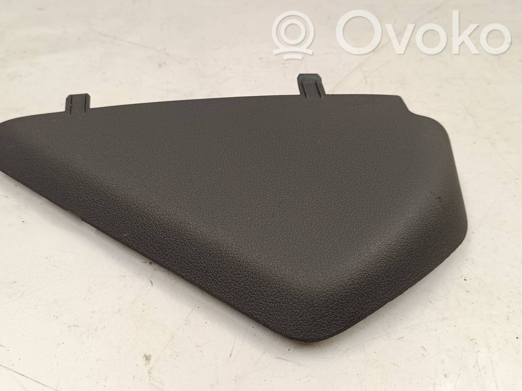 Audi A5 Capac lateral panou bord 