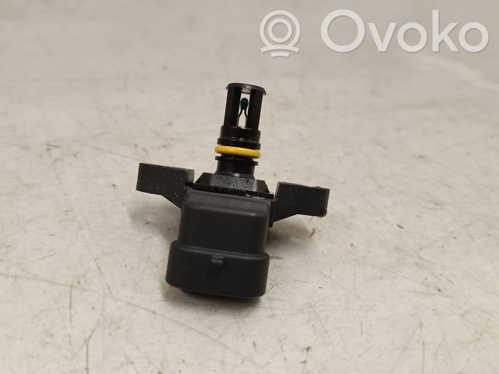 MG ZS Luftdrucksensor 