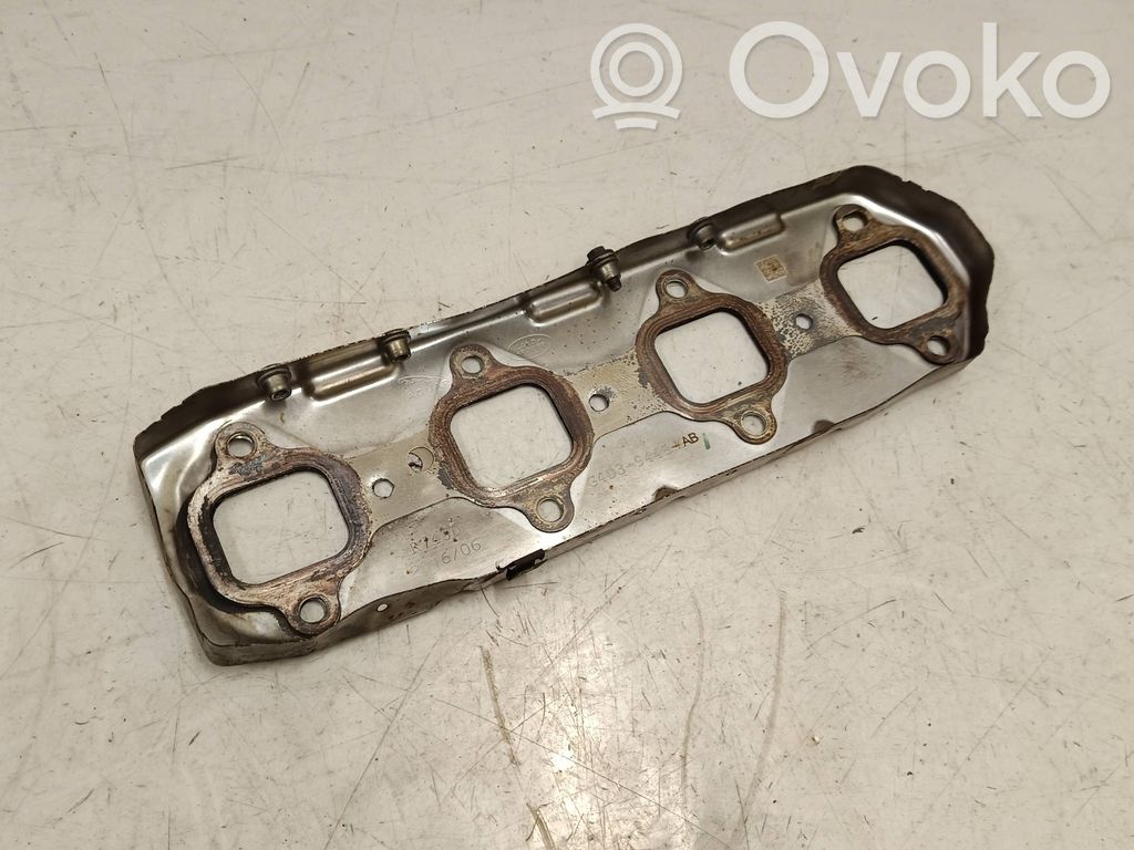 Land Rover Range Rover Velar Protección térmica del compartimento del motor 