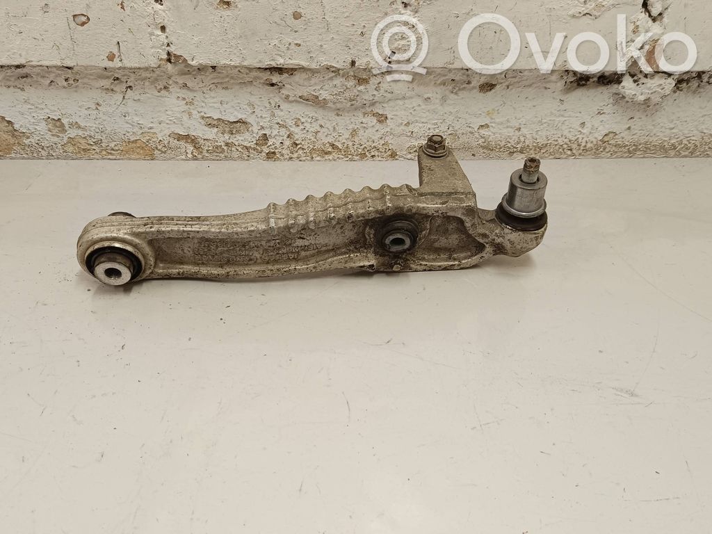 Land Rover Range Rover Velar Dolny wahacz przedni 