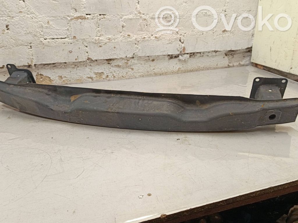 Volkswagen Tiguan Traversă bară spate 