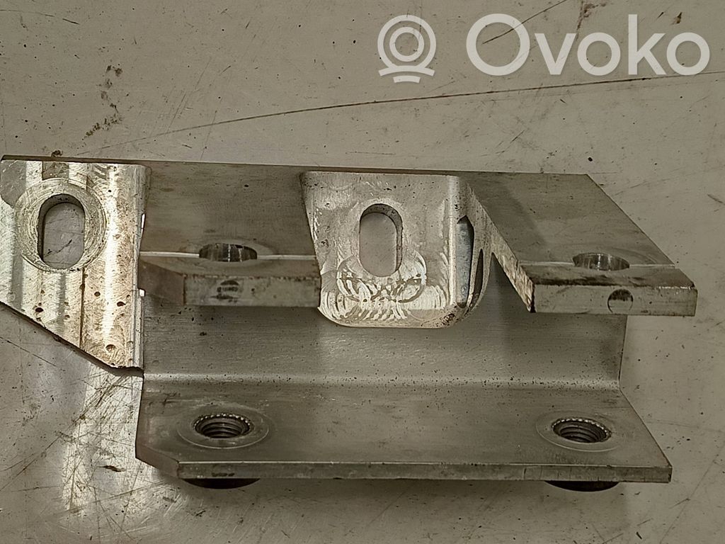 BMW i4 Other exterior part 