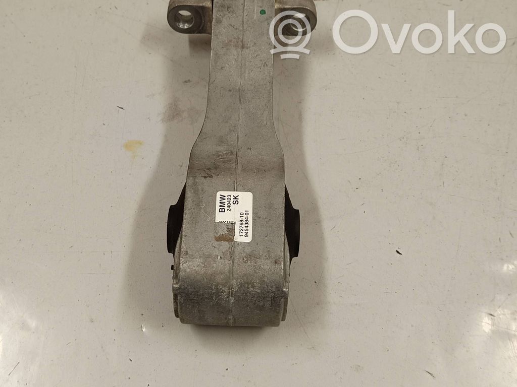 BMW 1 F40 Engine mount bracket 
