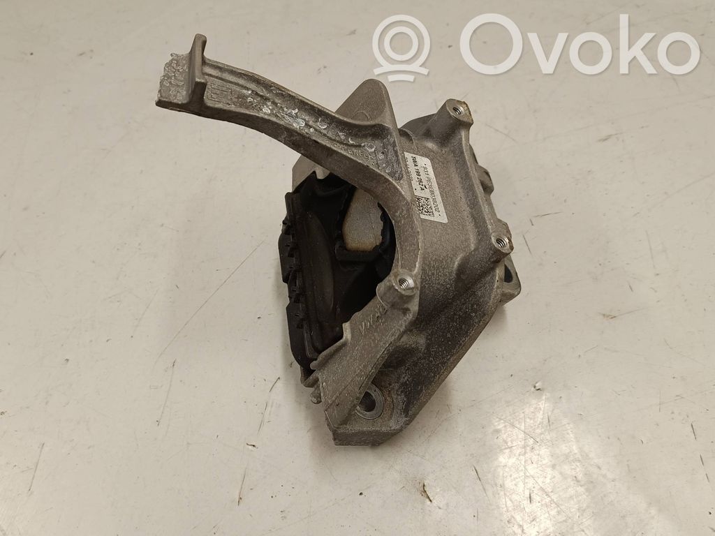 Seat Ateca Engine mount bracket 