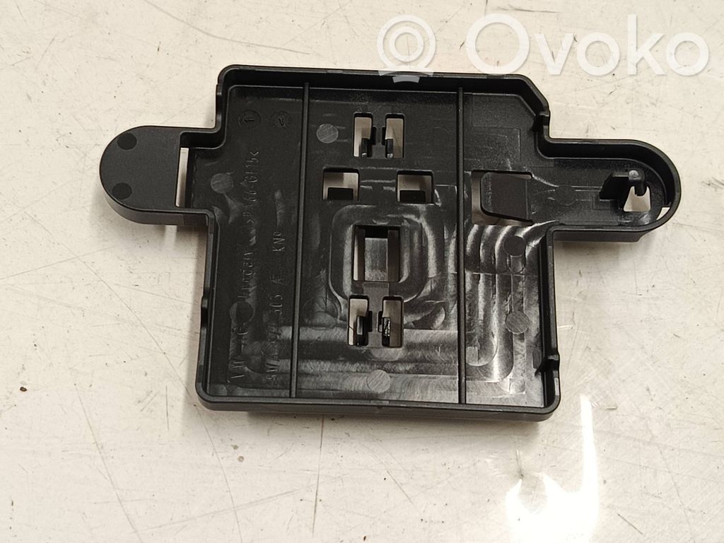 Autres unités de commande / modules   5WA971303A