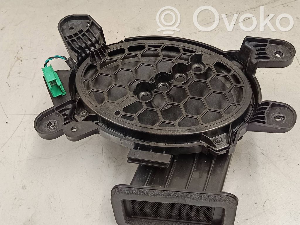 Ford Kuga III Głośnik niskotonowy 