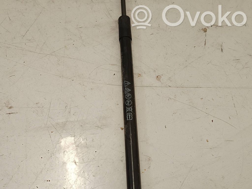 Cupra Leon Tailgate/trunk strut/damper 