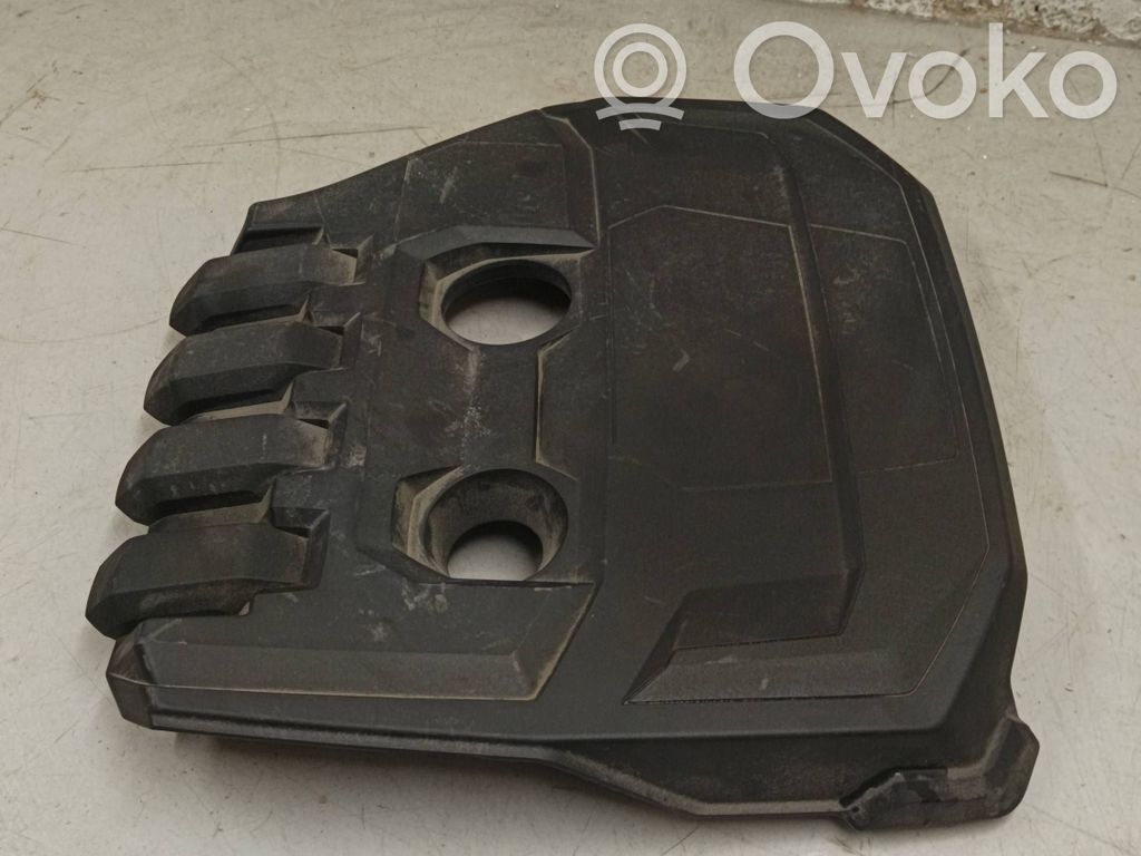Motorabdeckung   05E103925,05E103925R