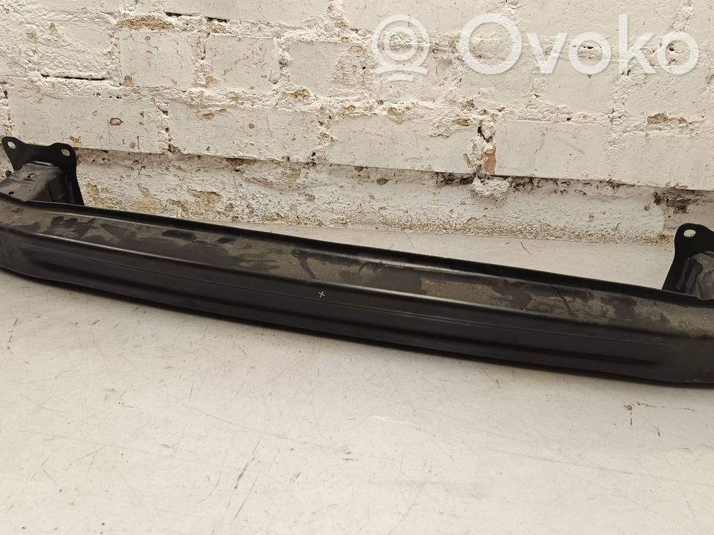 Cupra Leon Rear bumper cross member 