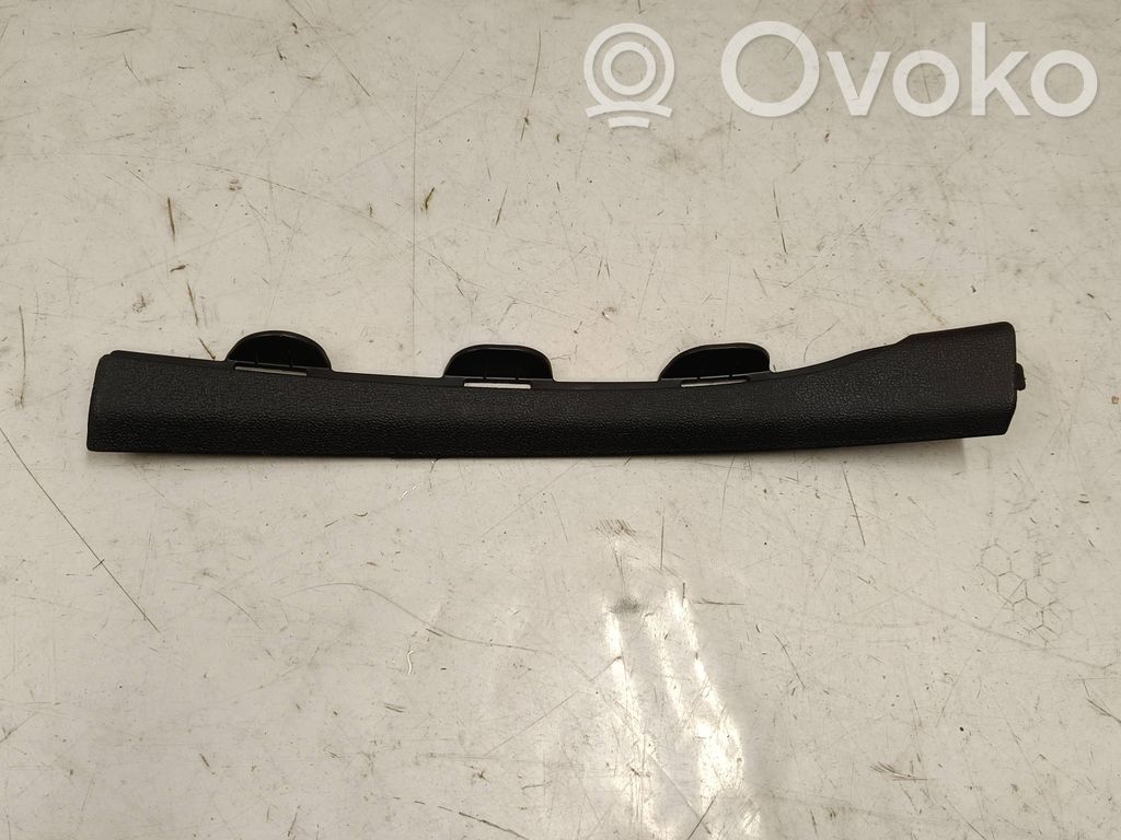 Audi A3 8Y Otros repuestos del interior 