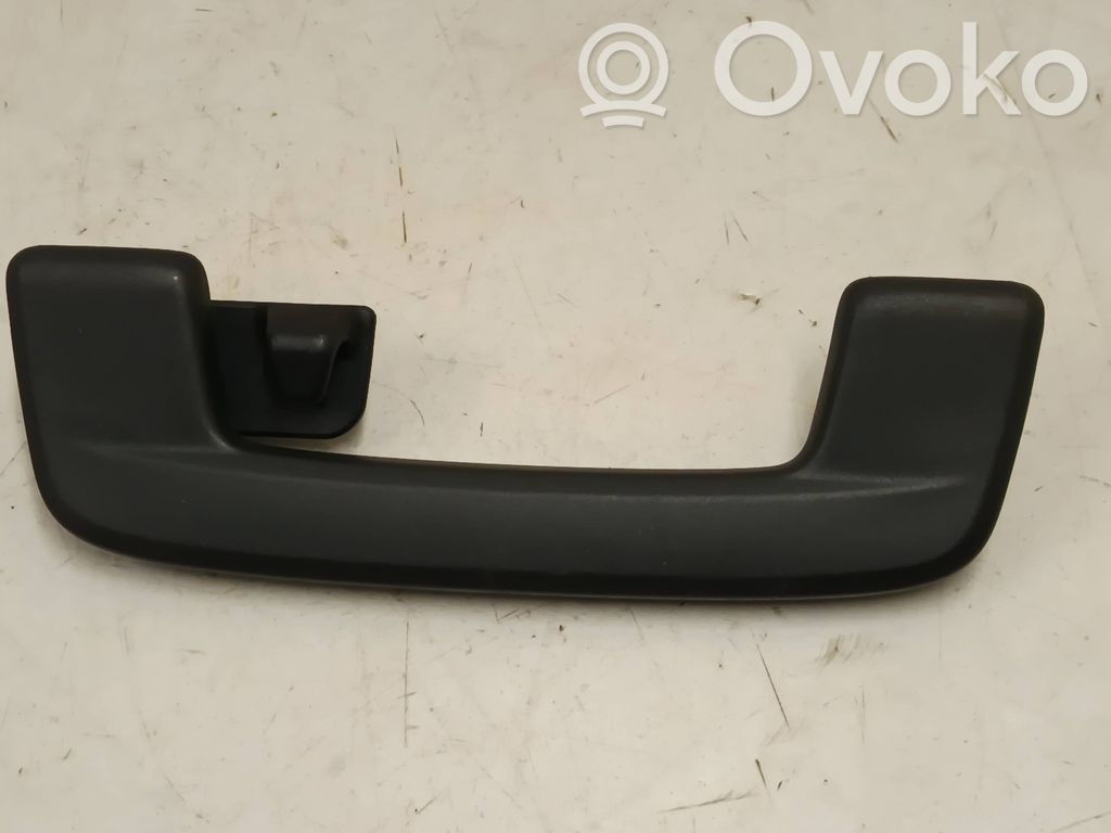 Audi A3 8Y Rankenėlė galinė 