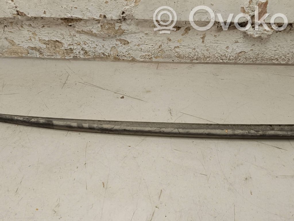 Audi A3 8Y Windshield trim 