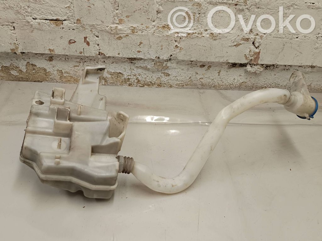 Land Rover Discovery Sport Rezervor lichid spălare parbriz 