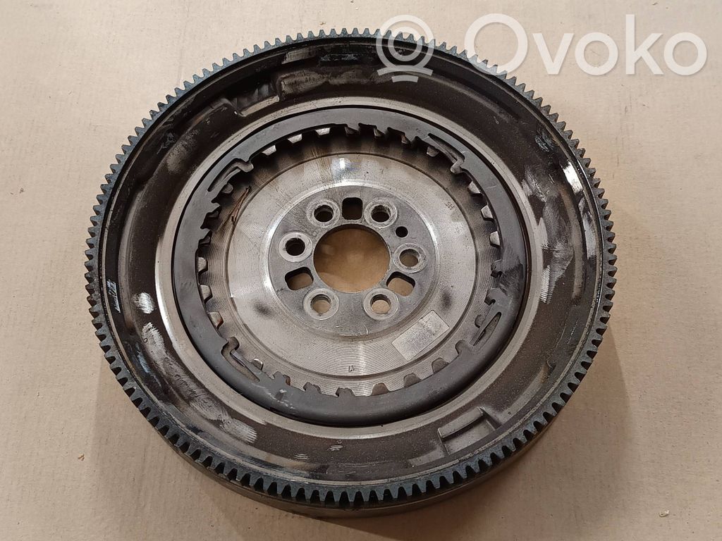Audi A3 8Y Flywheel 