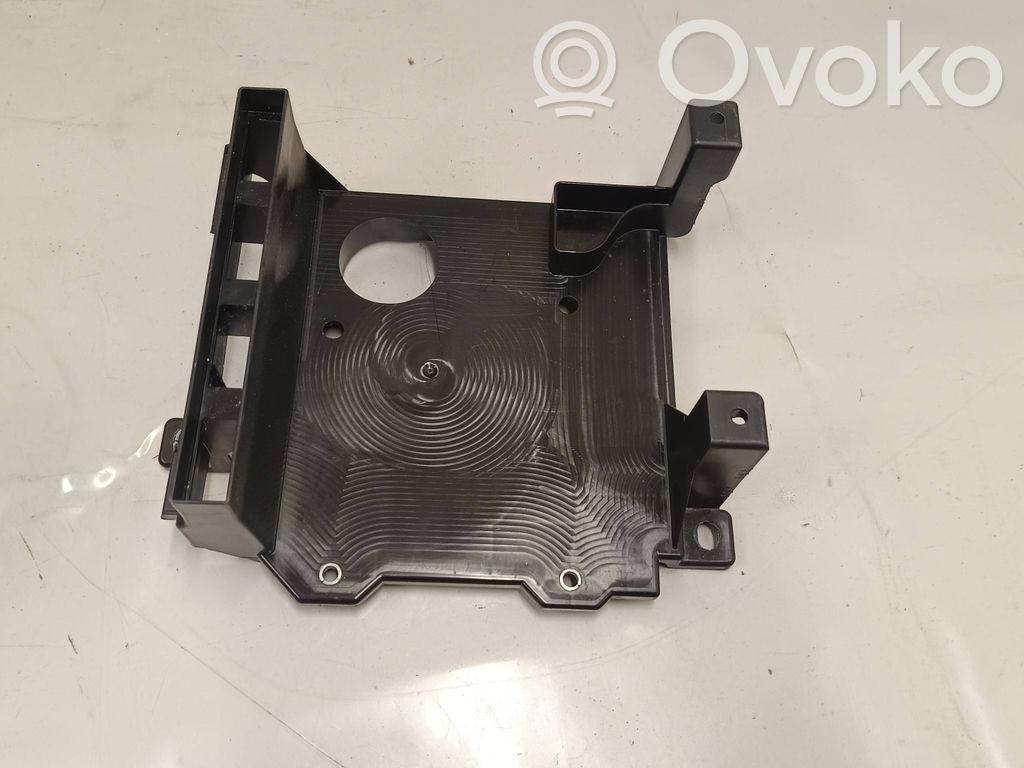 Audi A3 8Y Inversor/convertidor de voltaje 