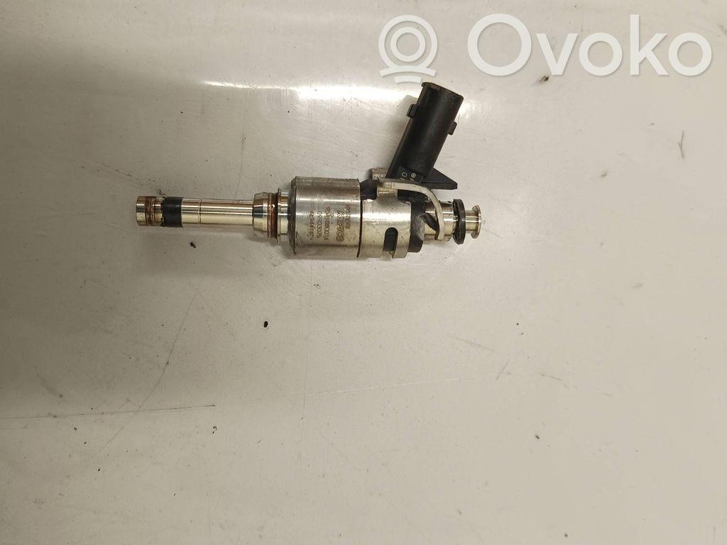 KIA Niro Inyector de combustible 