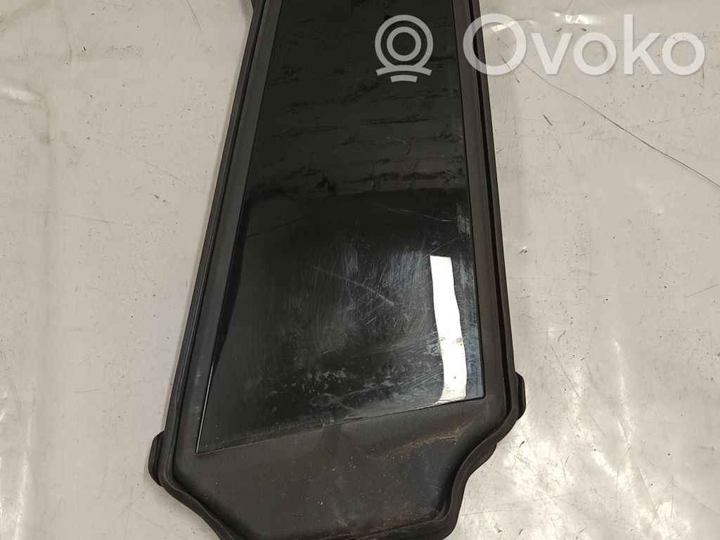 BMW i4 Osłona górna słupka / B 