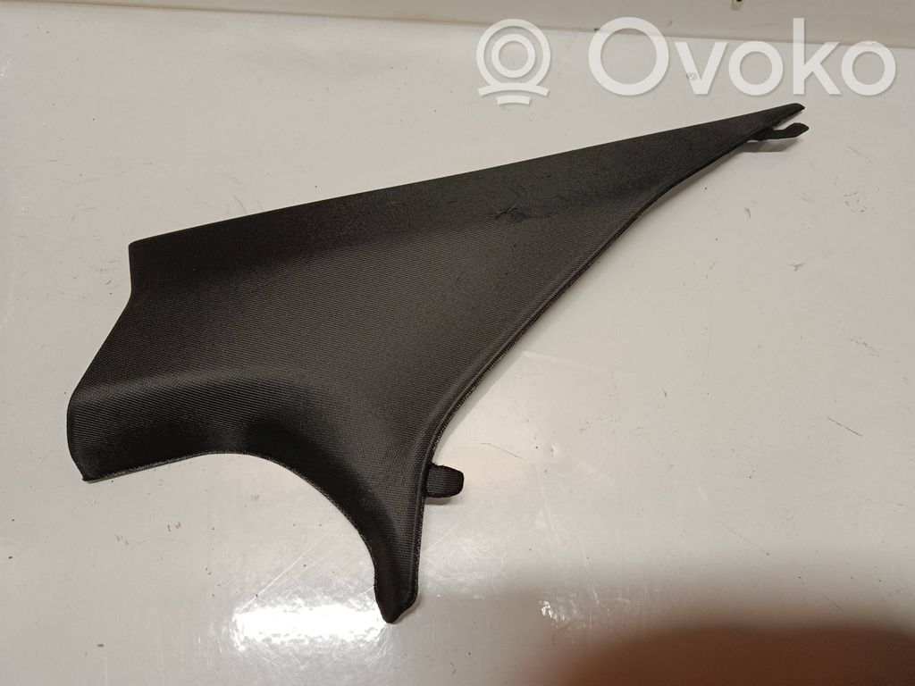 BMW 3 G20 G21 Rivestimento montante (C) 