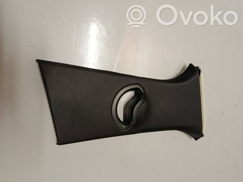 BMW 3 G20 G21 Rivestimento montante (B) (superiore) 