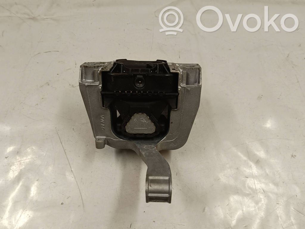 Audi A3 8Y Engine mount bracket 