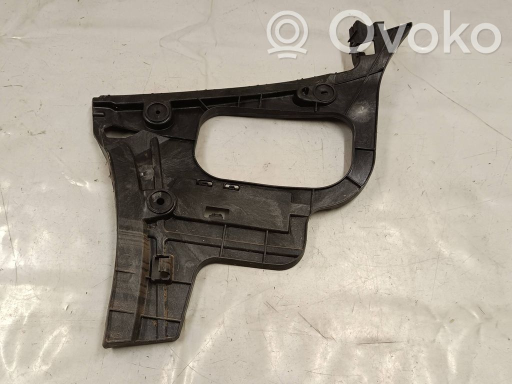 Audi A3 8Y Suport montare bară spate 