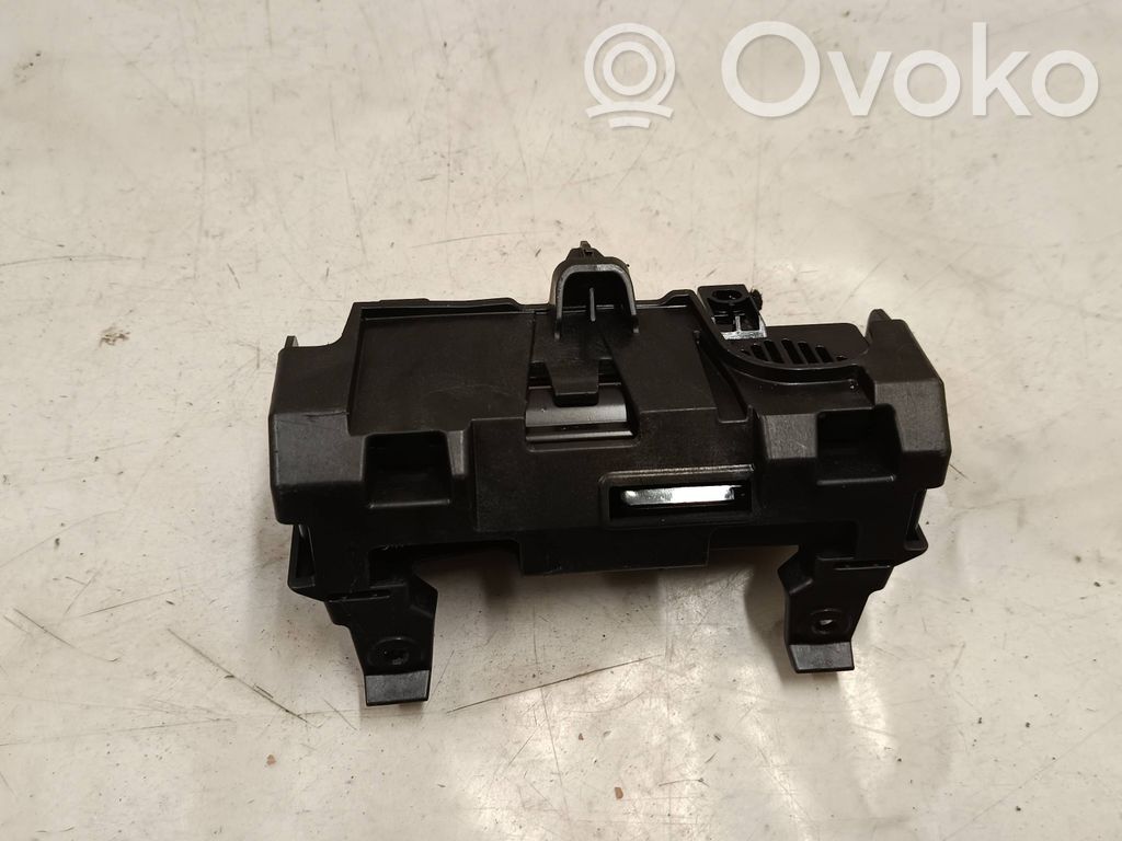 Bluetooth control unit module   9841408080