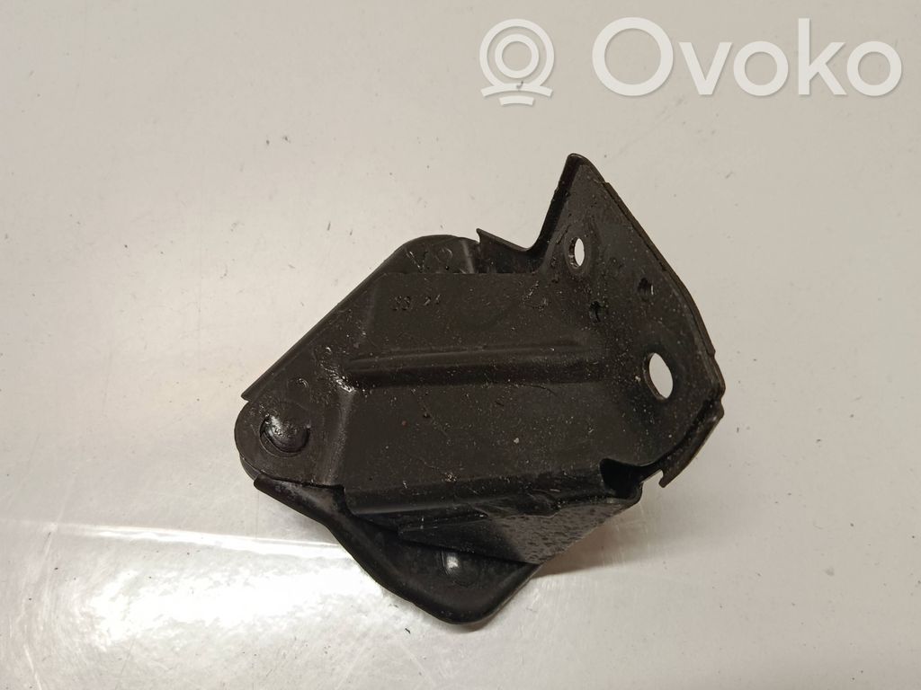 Skoda Kamiq ABS-pumpun kiinnike 