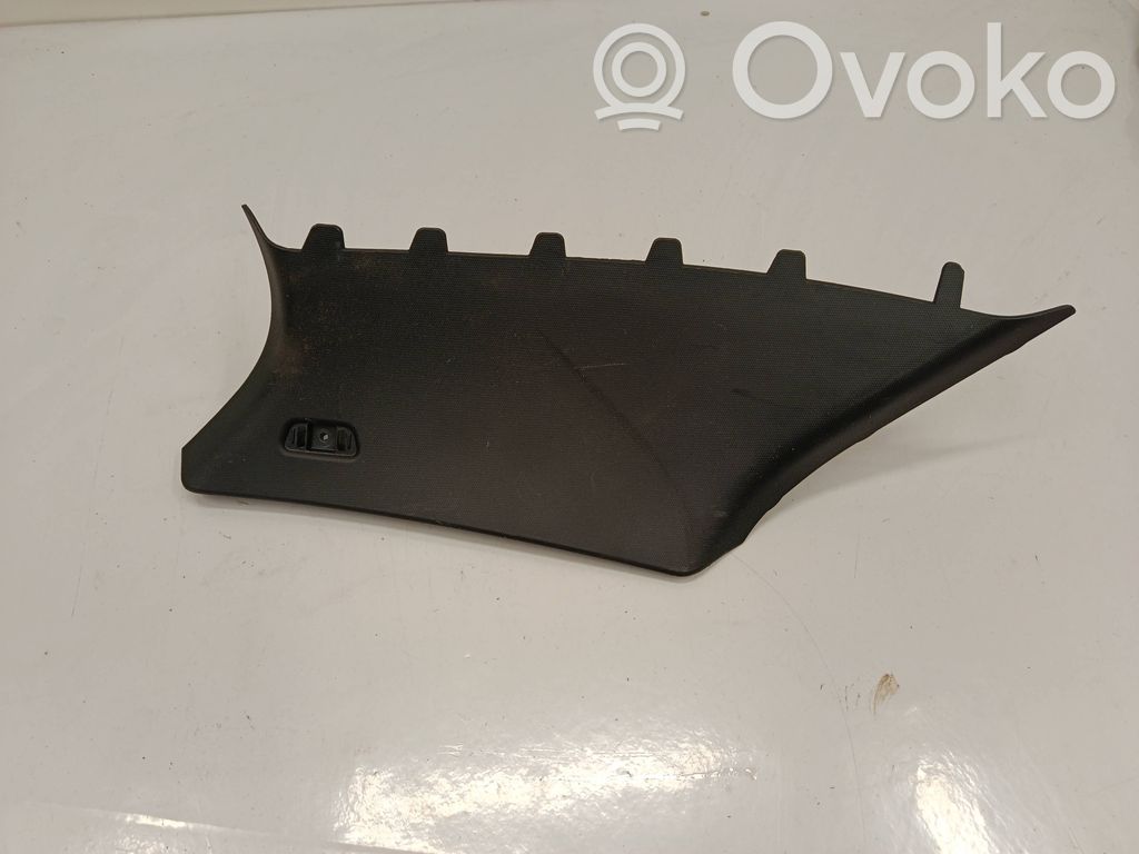 BMW 1 F40 Autres pièces intérieures 