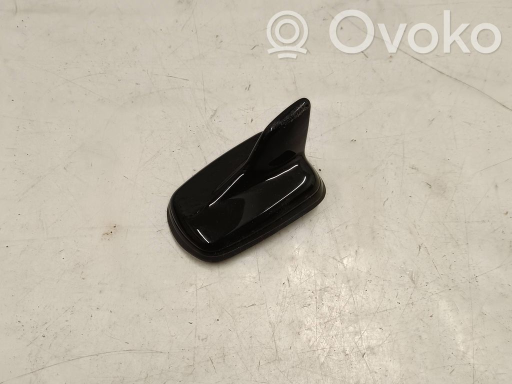 Audi A3 8Y Radioantenne 
