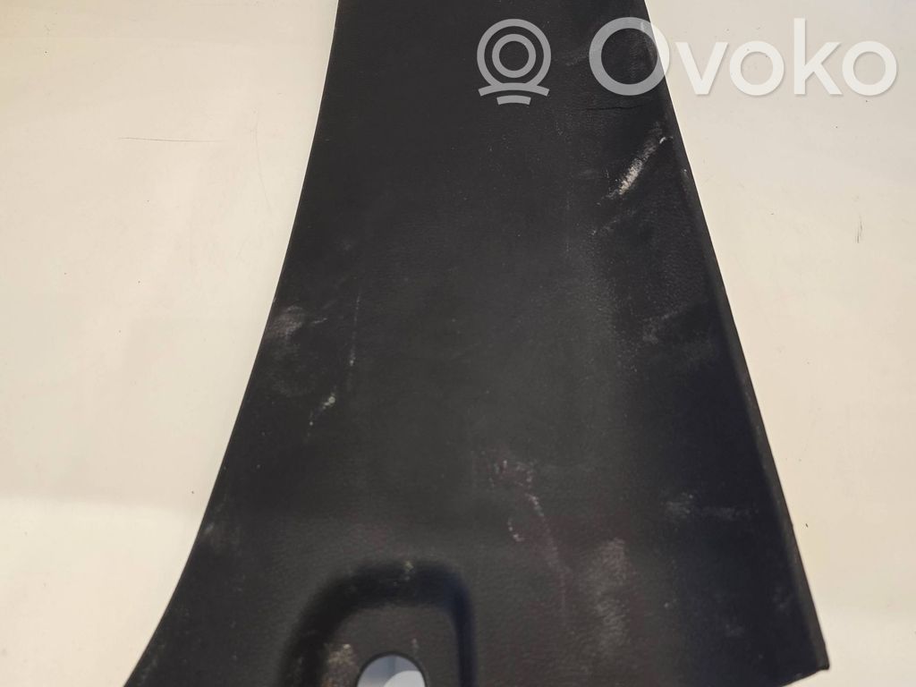 (C) pillar trim   N42AB,P6BN42LC5AB