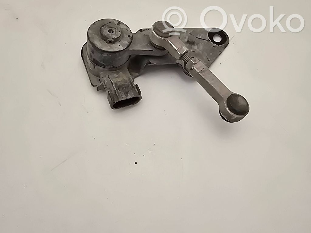Ram 1500 Rear height level sensor lever 