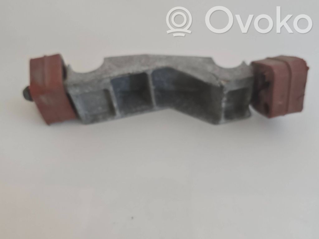 Ram 1500 DT Muffler mount bracket/holder 