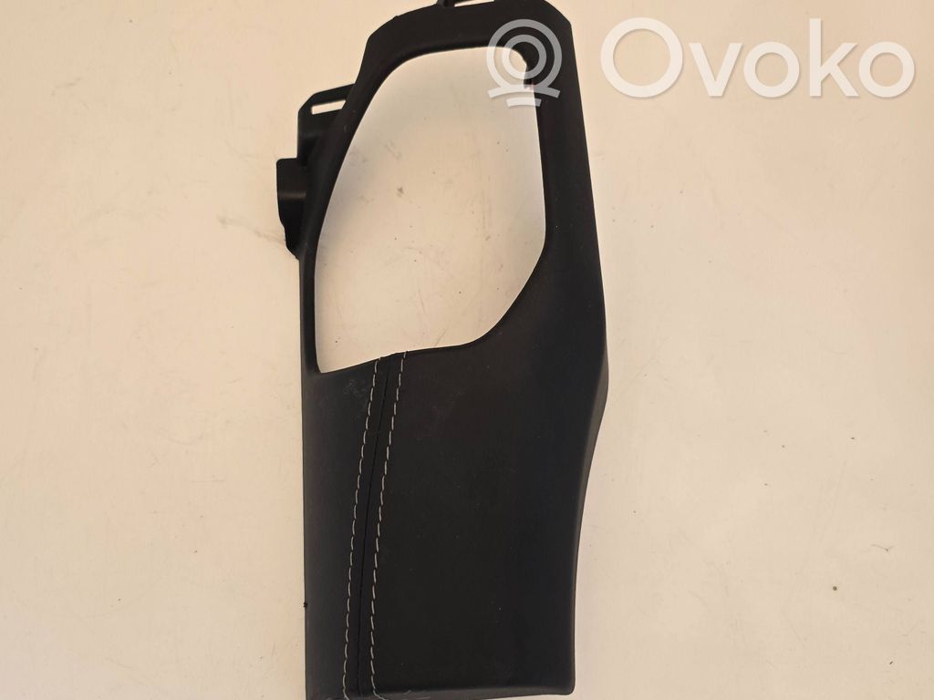 Panel trim   6BK741X9AD,01182080178,MLDLBBZL