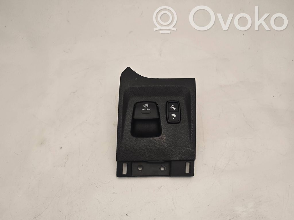Dodge PickUp RAM SRT-10 Hand parking brake switch 