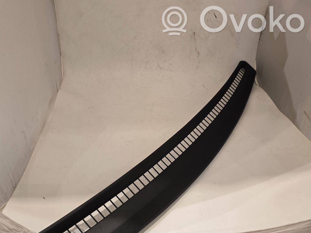 Panelė   5YK12TRMAB,KN856942,5MK12TRMAB,P5PX12TX7
