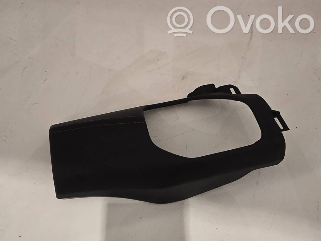 Ram 1500 Panel trim 